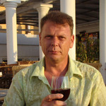 vladimir, 56 (1 ����, 0 �����)