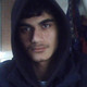 Imran, 34 (1 ����, 0 �����)