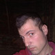 andrejs, 46 (1 ����, 0 �����)