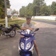 Alexandr, 33 (1 ����, 0 �����)
