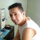 yildo dildo, 48 (6 ����, 0 �����)