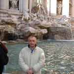 Gino, 58 (1 ����, 0 �����)