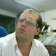 Tony, 66