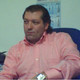 Tony, 66