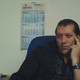 Tony, 66