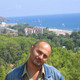 Rustam, 48