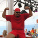 Rustam, 48