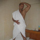 Rustam, 48