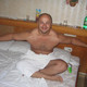 Rustam, 48
