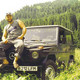 Rustam, 48