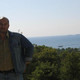 Rustam, 48