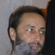 Aleksandr Kozmin, 73