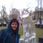 rima, 66