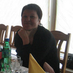 rima, 66 (4 ����, 0 �����)