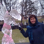 rima, 66