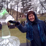 rima, 66