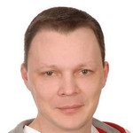 Alexander, 45