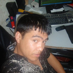 Muzaffar, 41 (1 ����, 0 �����)