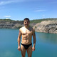 ��������, 47