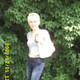 raisa, 61