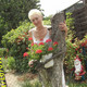 raisa, 61