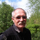 Nikolai, 70