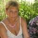 janina, 53 (1 ����, 0 �����)