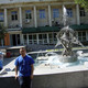 Denislav Hristov, 39 (1 ����, 0 �����)