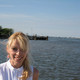 Liubov, 47