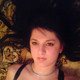 LENA, 38 (1 ����, 0 �����)