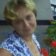 sveta, 49 (1 ����, 0 �����)