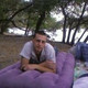 Sergej, 39 (1 ����, 0 �����)