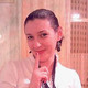 Nadejda, 44