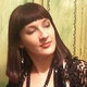 Nadejda, 44