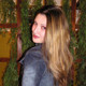 Nadejda, 44