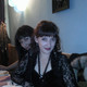 Nadejda, 44