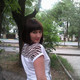 Nadejda, 44