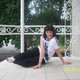 Nadejda, 44 (8 ����, 0 �����)