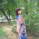 Nadejda, 44