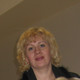 ina, 63 (1 ����, 0 �����)