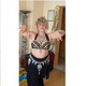 Irina, 58