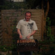 Andrej, 43 (1 ����, 0 �����)