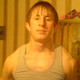 nikita, 34 (11 ����, 0 �����)