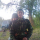 nikita, 34