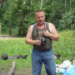 Oleg, 65