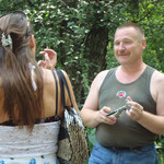 Oleg, 65