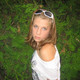 alesya, 33