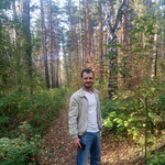 Den, 41 (1 ����, 0 �����)