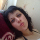 TANYSHA, 35 (3 ����, 0 �����)