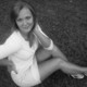 Keyta, 44 (10 ����, 0 �����)